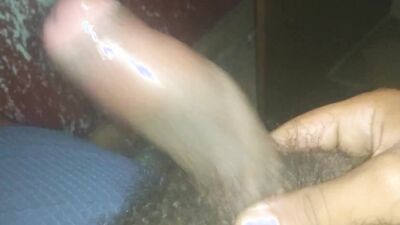 UNBELIEVABLE WHAT HE DID TO HIS DICK AMATEUR GAY 18 YEARS OLD BIG DICK AMADOR GRANDE PAU JOVEM SEX PORNO PUNHETA