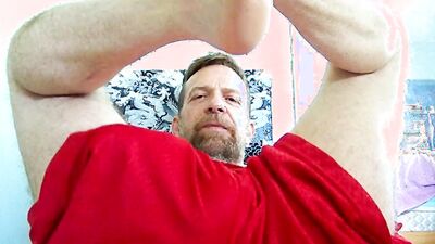 Gain focus with coach Will parts 1-12