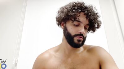 Raw Rio - Make It Hurt!