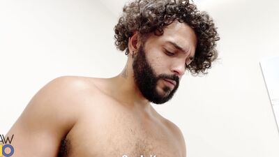 Raw Rio - Make It Hurt!