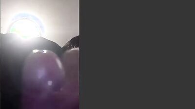 Penis Enlargement Proof with Evidence Full Video