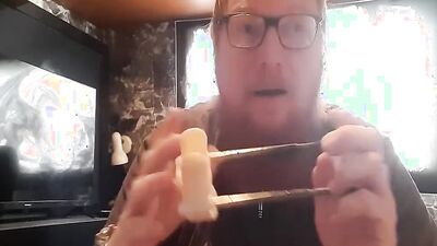 Penis Enlargement Proof with Evidence Full Video
