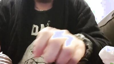 Penis Enlargement Proof with Evidence Full Video