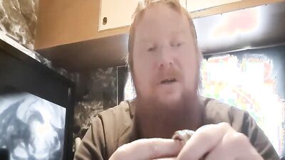Penis Enlargement Proof with Evidence Full Video
