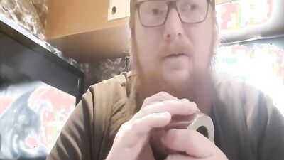 Penis Enlargement Proof with Evidence Full Video