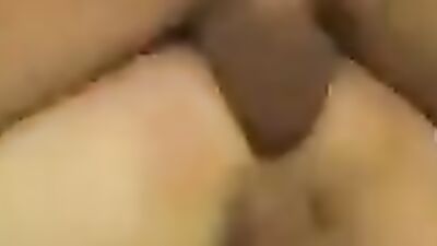 Twink gets his raw hard punishment