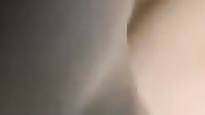 Krave Melanin BBC'd the Muscle Booty