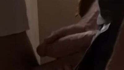 DaddysexFiles: Hot daddies Ernest Trevino and Glen Roussel join their pals in a nasty orgy