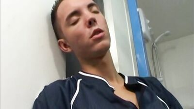 LustForBoys: Compilation of twinks devouring massive dicks with their tight holes