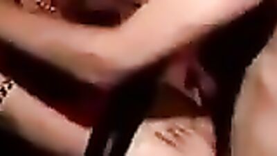 Scorching Hot Gay Orgy!!!
