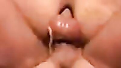 Scorching Hot Gay Orgy!!!