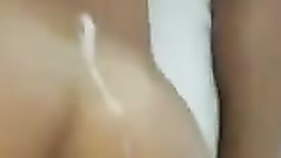 Raw and wild compilation of hot amateurs breeding & taking raw anal creampies