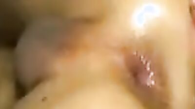 Raw and wild compilation of hot amateurs breeding & taking raw anal creampies