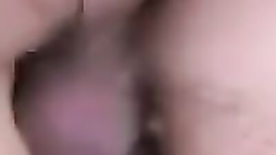 Raw and wild compilation of hot amateurs breeding & taking raw anal creampies