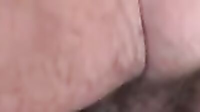 Raw and wild compilation of hot amateurs breeding & taking raw anal creampies
