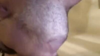 College cum dump orgy