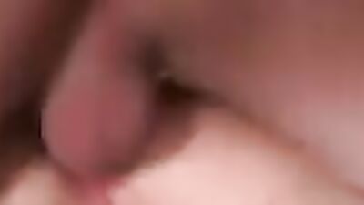 daddy issues (you're too big!)