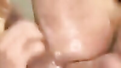 Latino boyfriend gets his hair cut before getting bareback anal from BLM