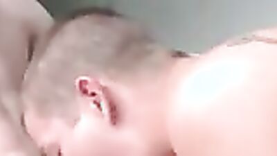 Cum Inside, Cum Filled, Breed