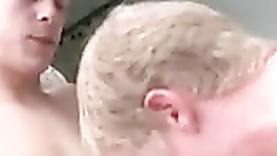 Cum Inside, Cum Filled, Breed