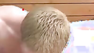 Cum Inside, Cum Filled, Breed