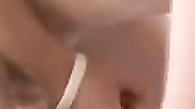 Cum Inside, Cum Filled, Breed