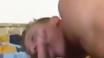 Young boys bareback & gangbang in wild group sex with hot babes