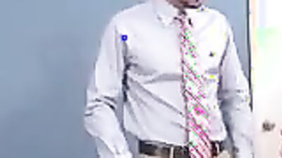 Teacher fucking student