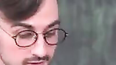 Teacher fucking student