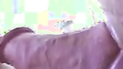Video 385 very hot