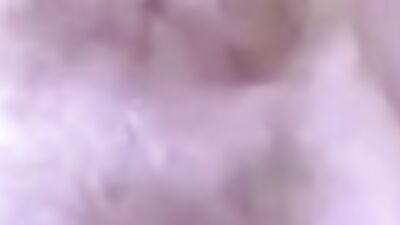 Video 385 very hot