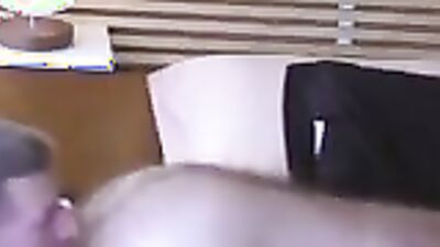 Video 385 very hot