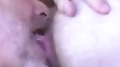 Video 385 very hot