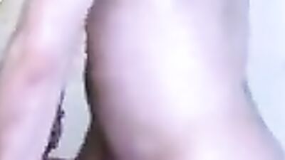 Video 385 very hot
