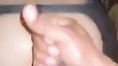 Dunk that Donut 2