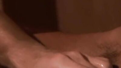 Muscular Hunks Loves Sucking Throbbing Cock