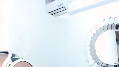 xtattooxsco120416
