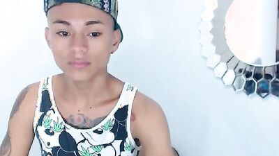 xtattooxsco120416