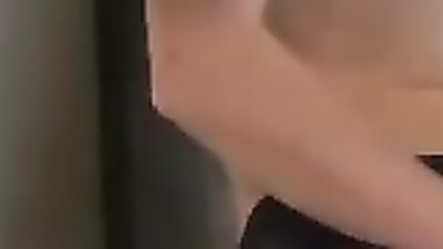 Big Dick Gym Twinkx