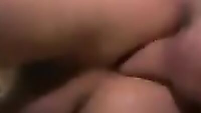 Big Dick Gym Twinkx
