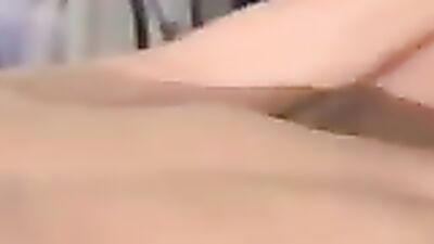 Big Dick Gym Twinkx