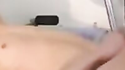 Big Dick Gym Twinkx