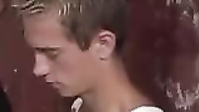 Twinks Bareback Reunion 2006 (full movie)