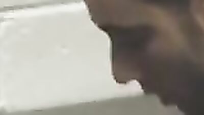 Watch as a huge American cock is unleashed on a raw, public barebacking session with a hot American babe