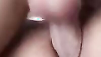 RAW Vol. 3: Hung and Raw Movie