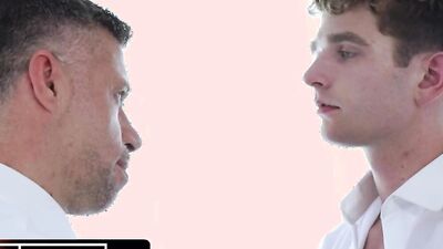 Last Week On SayUncle: October 16 2023 - October 22 2023 Trailer Compilation