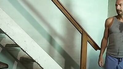 Bunch Of Big Dicks JaCking Off For Fun And Pleasure