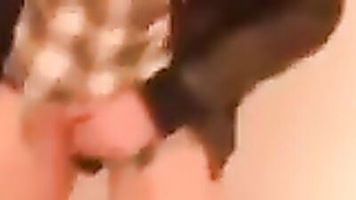 Raw German couple goes wild in public park with big cock in their ass