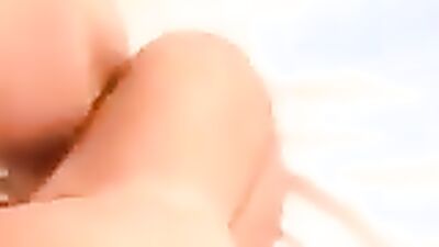 Raw German couple goes wild in public park with big cock in their ass