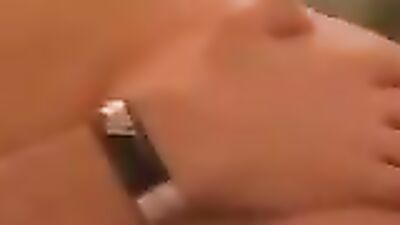 Raw German couple goes wild in public park with big cock in their ass